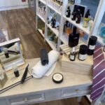 CLONE by Ana Quinta do Conde