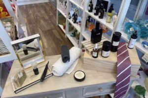 CLONE by Ana Quinta do Conde