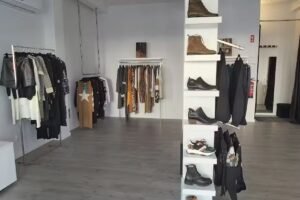 Closet das Marias by VF