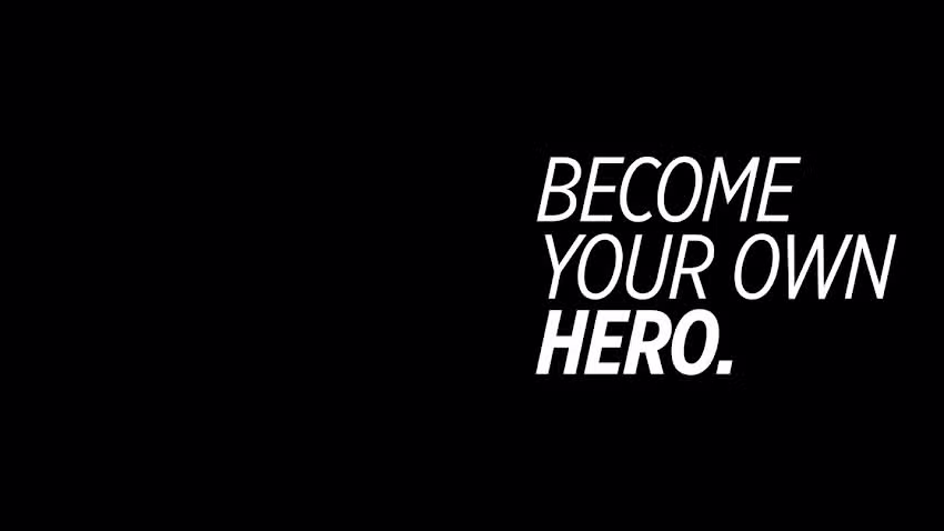 Cmn Sport, Soc. Uni. Lda.