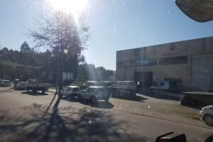 Co & F T&eacute;xtil