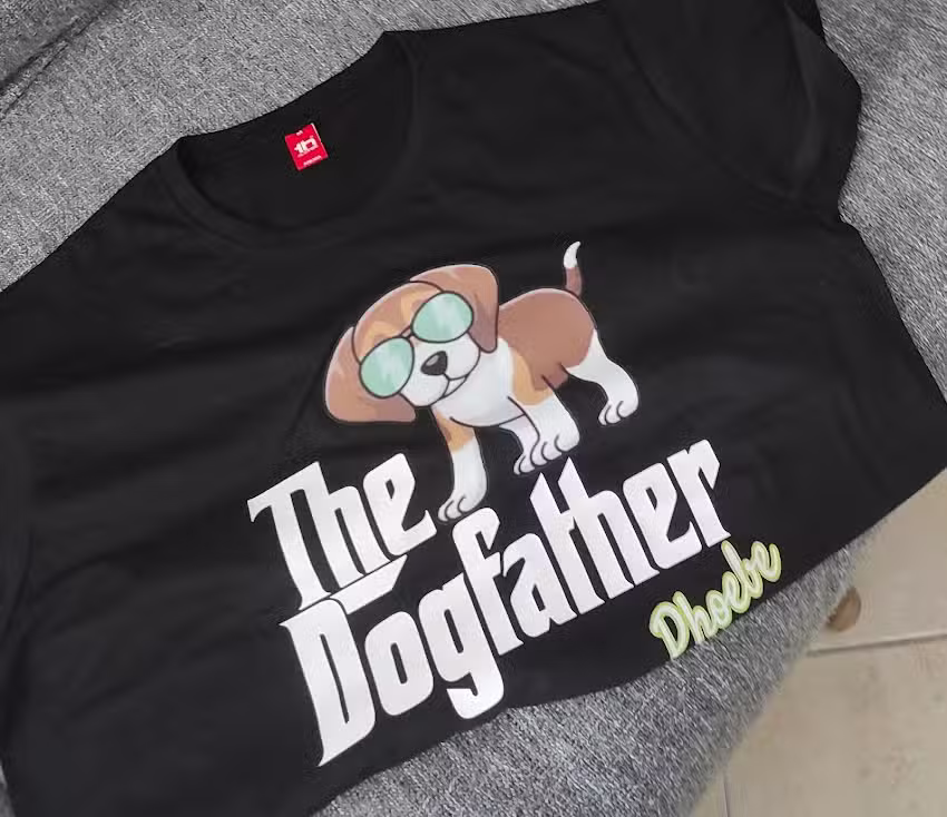 Code Print &ndash; Imprimimos as Tuas Ideias