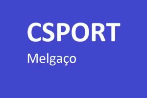 Coelho Sport