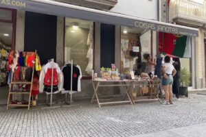 Coisas Janotas Lda-powered by casa amil