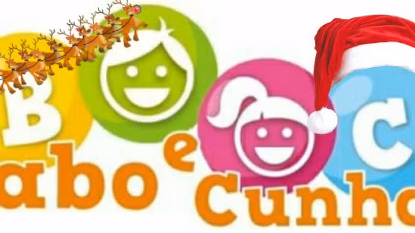 Confec&ccedil;&otilde;es Babo & Cunha Lda