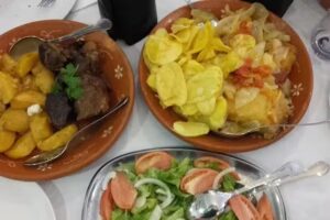 Confec&ccedil;&otilde;es Eva Cristina Lda