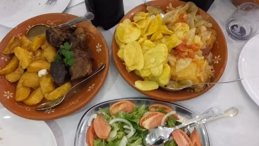 Confec&ccedil;&otilde;es Eva Cristina Lda