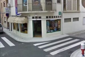 CONFEC&Ccedil;&Otilde;ES PORTO