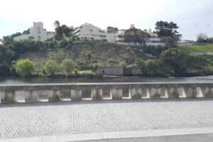 Confec&ccedil;&otilde;es Santos Lda