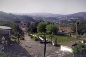 Confec&ccedil;&otilde;es Teresa Costa &ndash; Sociedade Unipessoal Lda.