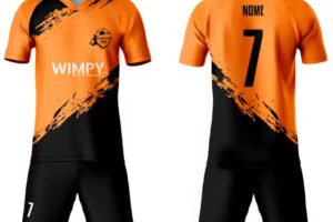 Connect Infinity &ndash; Brindes personalizados