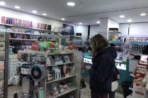 Copimática Palmeiras