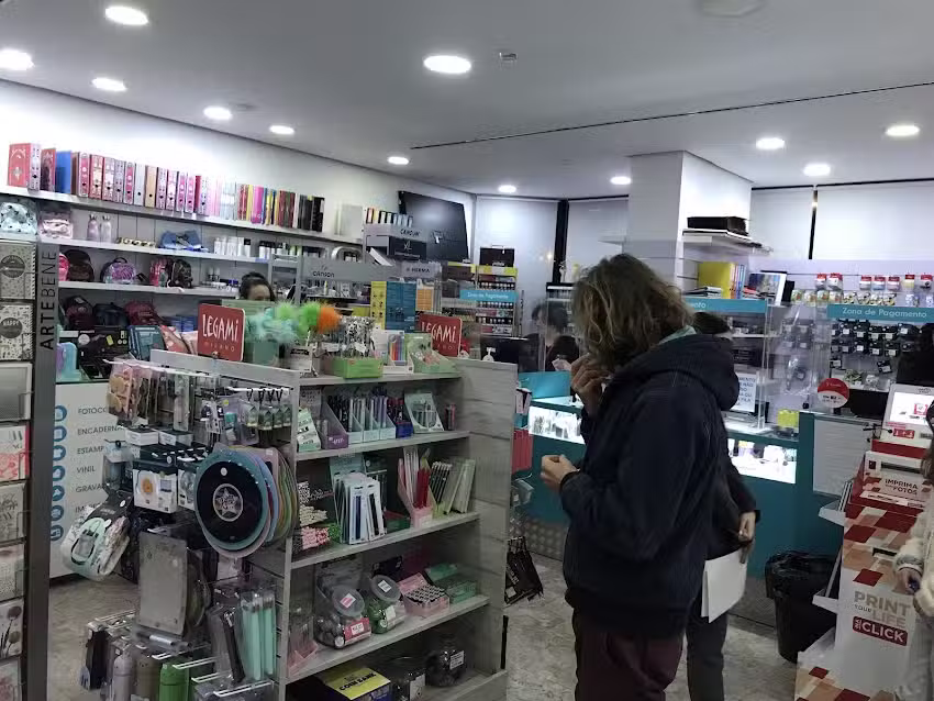 Copim&aacute;tica Palmeiras