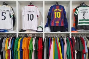 COPYFAF &ndash; Centro de C&oacute;pias, Impress&atilde;o & Personaliza&ccedil;&atilde;o