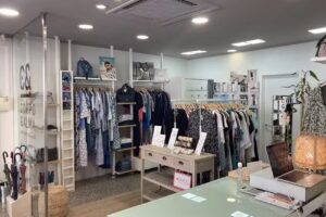 Corpo & Alma, acess&oacute;rios de moda