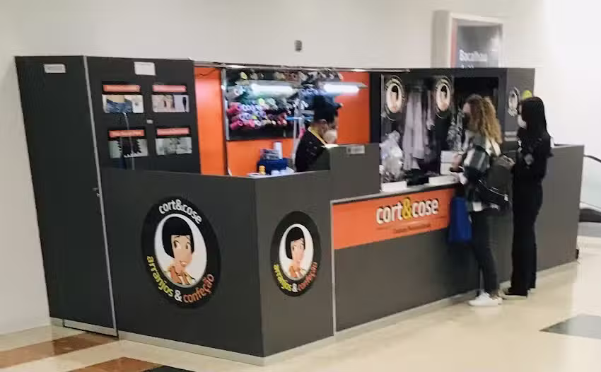 Cort&Cose