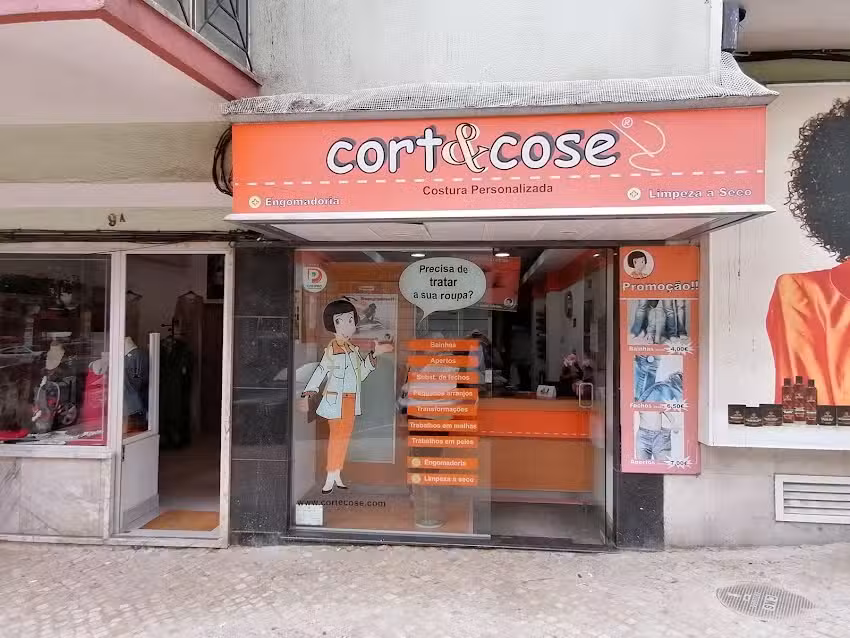 Cort&cose