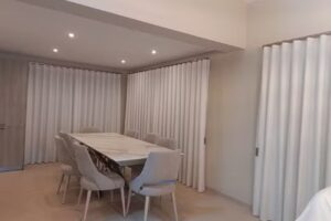 Cortinados E Costuras Arranjos De Costura