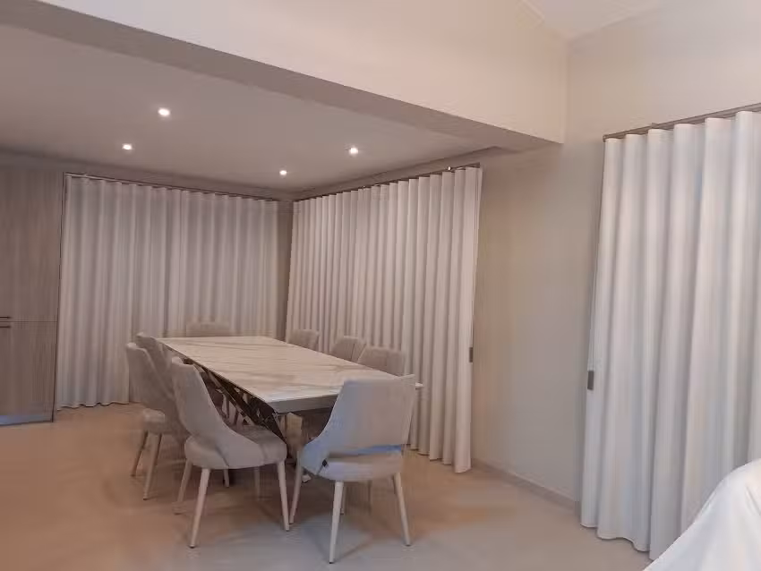 Cortinados E Costuras Arranjos De Costura