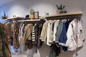 Cosmopolitana_store siga instagram