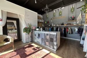 #Costuramos arranjos de roupas carcavelos