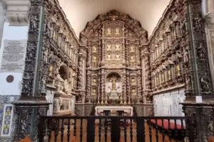 C&ocirc;t&eacute;Sud