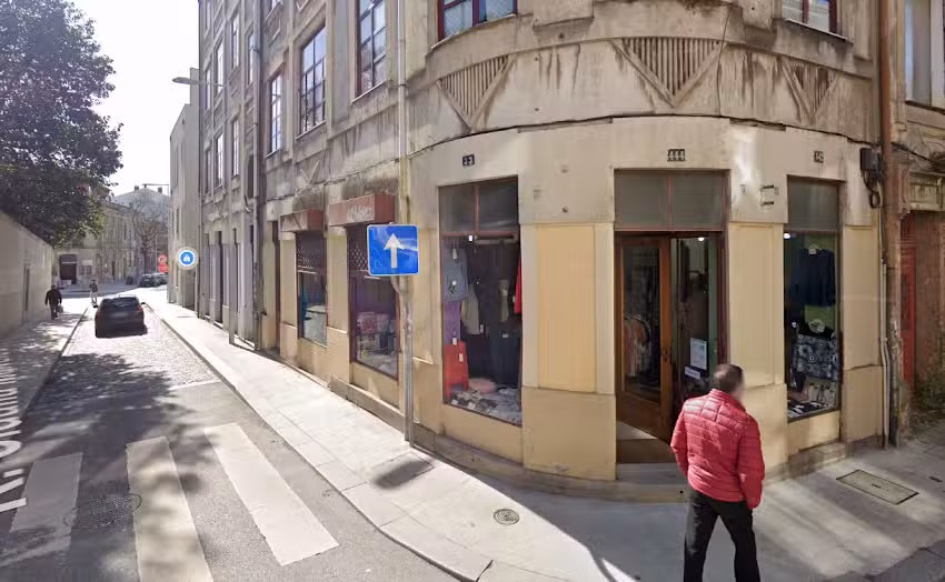 Cravo E Canela-Moda E Miudezas, Lda.