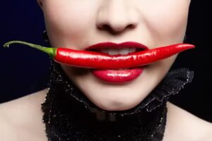 Cupido Er&oacute;tico SexShop &ndash; Leiria &ndash; Portugal