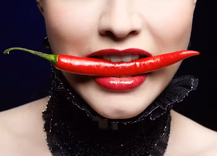 Cupido Er&oacute;tico SexShop &ndash; Leiria &ndash; Portugal