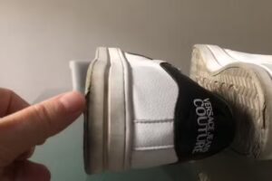 D&rsquo;Angels Fashion, Lda