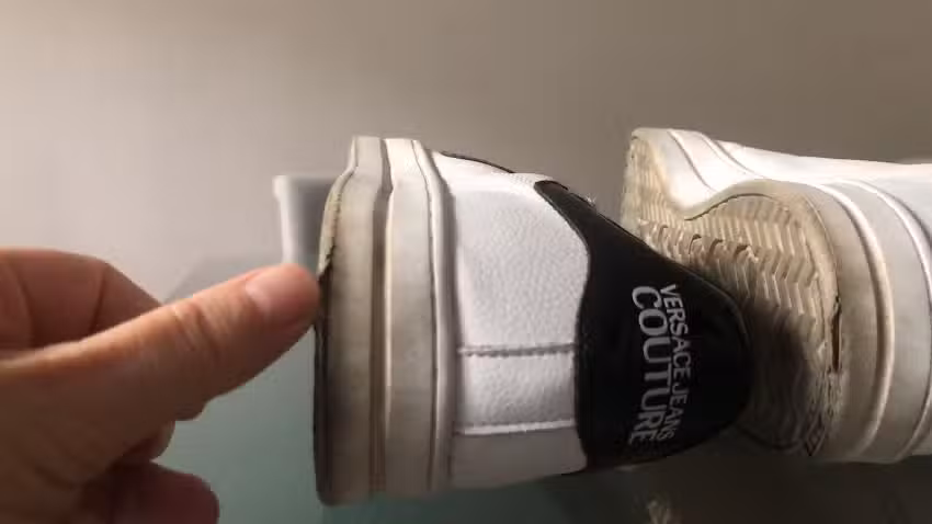 D&rsquo;Angels Fashion, Lda