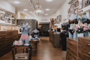 Dama de Copas P&oacute;voa de Varzim