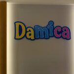 Damica