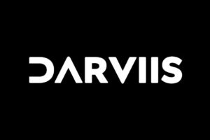 Darviis Store