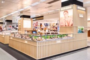 David Rosas &ndash; Alta Relojoaria e Joalharia