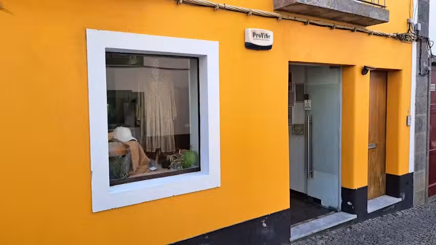 D&rsquo;campos &ndash; Concept Store