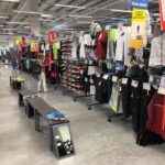 Decathlon