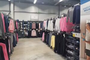 Decathlon Express Alcoba&ccedil;a