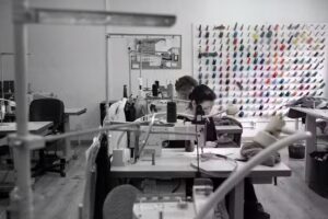 Dedalmania Arranjos de Costura Guerra Junqueiro