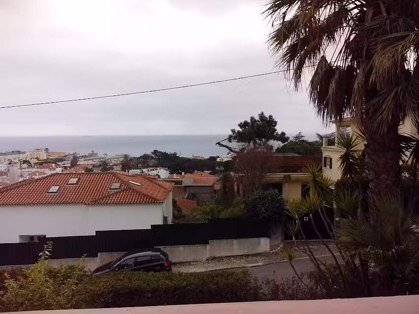 Dedepro Textile Solutions, Lda