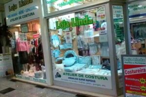 Deolinda Carvalho Alves