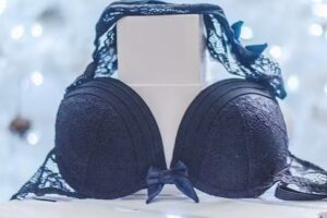 Deolinda Pereira Mota