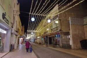 Desigual Authorized Dealer