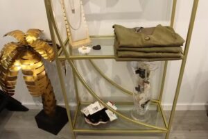 Diana Cunha Moda e Acessorios