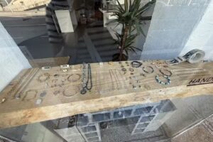 DICCI &ndash; Jewelry and Fashion Jewelry