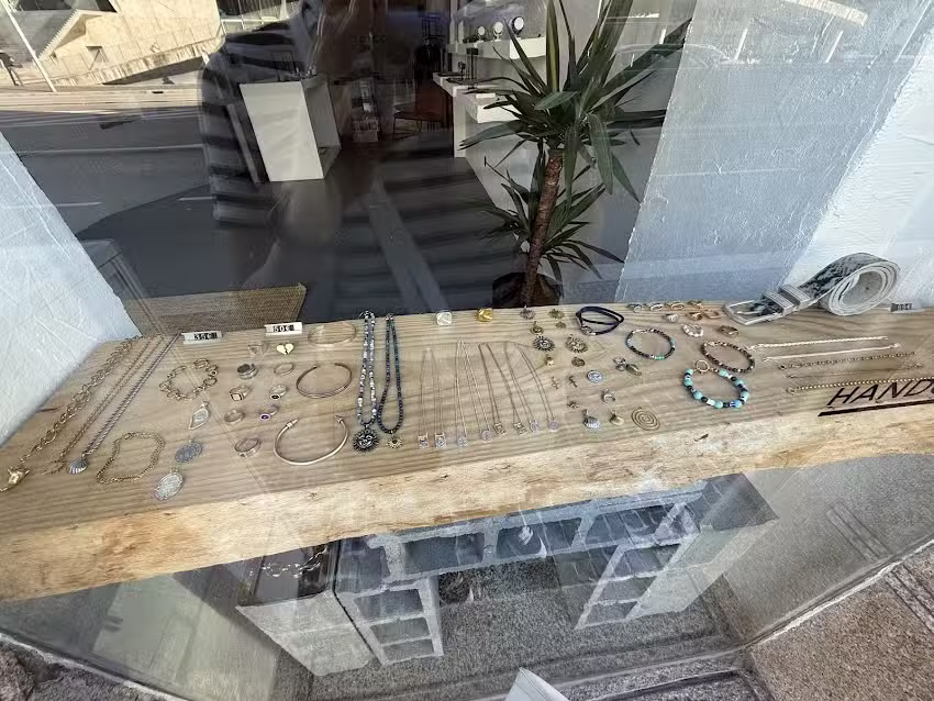 DICCI &ndash; Jewelry and Fashion Jewelry