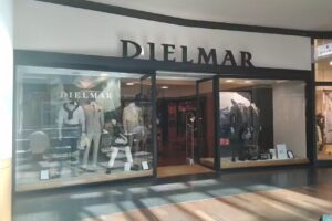 Dielmar