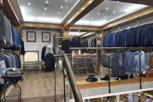 DIELMAR Castelo Branco