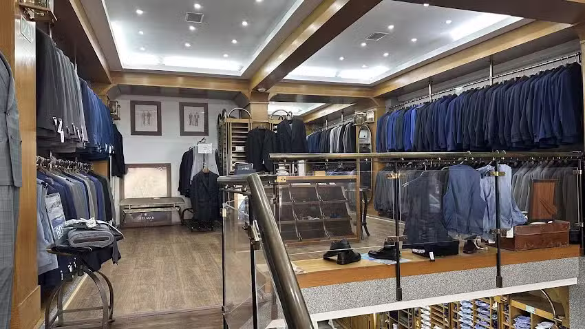 DIELMAR Castelo Branco