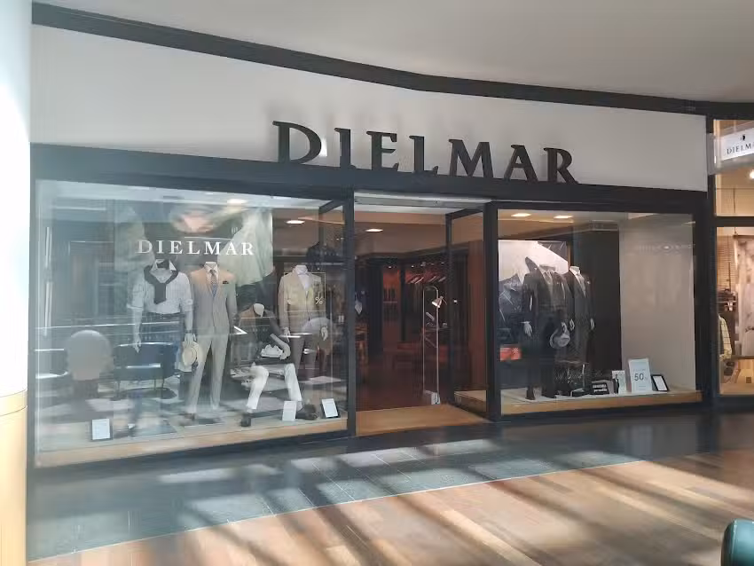 Dielmar